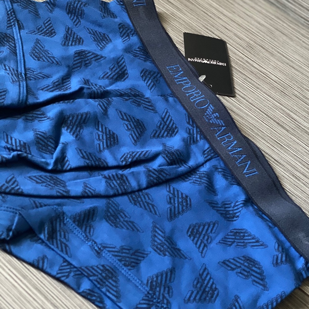 🍁🍁🍁FRIDAY SALE🍁🍁🍁